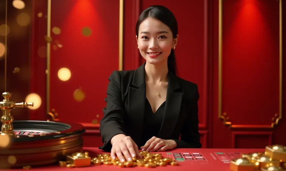 harta11slot Bonus