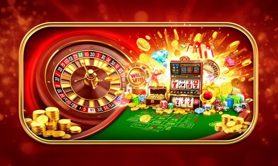 harta11slot Live Blackjack Elite